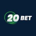 20bet Casino