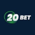 20bet Casino