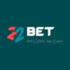 22bet Casino
