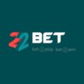 22bet Casino