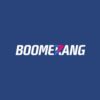Boomerang-bet