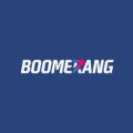 Boomerang-bet