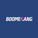Boomerang-bet