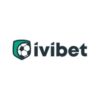 Ivibet Casino