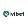 Ivibet Casino
