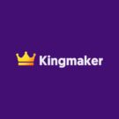 Kingmaker Casino