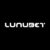Lunubet