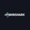 Winshark