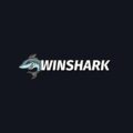 Winshark