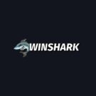 Winshark